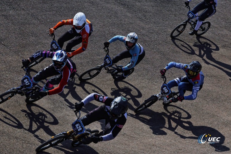 Tour de France 2025 - 112th Edition - 13th stage Loudenvielle - Peyragudes 10,9 km - 18/07/2025 -  - Kei Tsuji/SprintCyclingAgency?2025